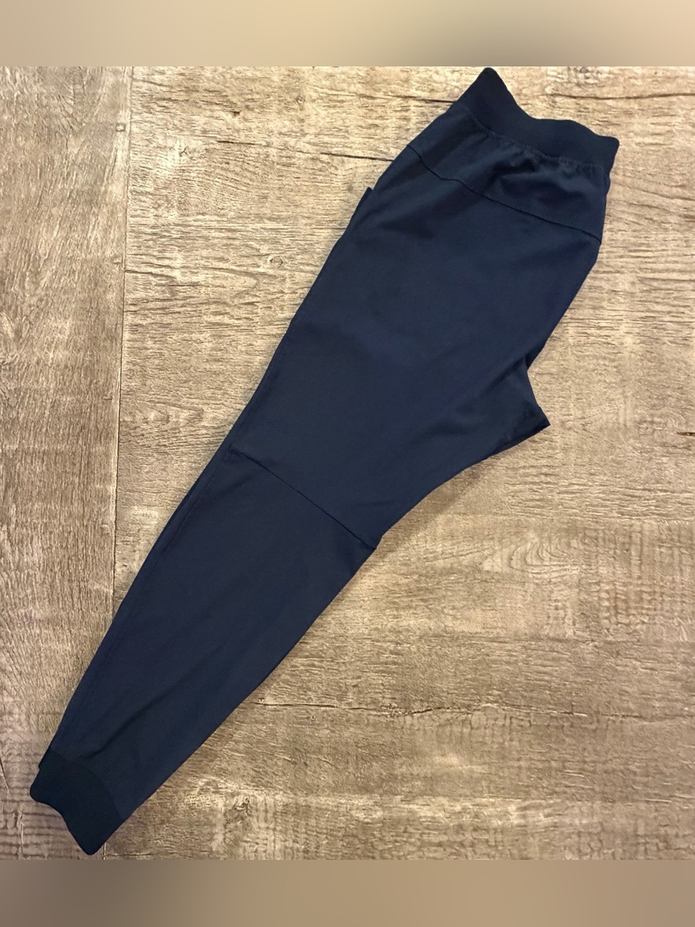 Lululemon Men’s Jogger - Medium